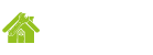 Commercial Roof Repair